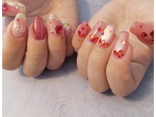 エースビューティー(Ace.Beauty)