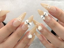 グレイス(GRACE)/