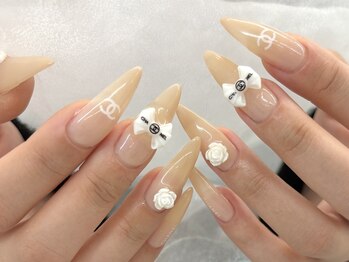 グレイス(GRACE)/