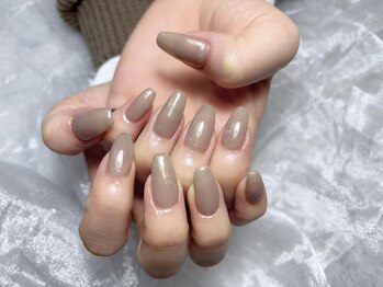 キュウキュウ(99-QQ)/ワンカラー