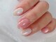 桜の写真/主婦・ママに人気◎家事や仕事の邪魔にならない上品ネイル♪3週間保証付きでモチの良さにもこだわりを★