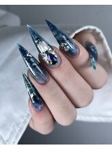 ラボン(LABON) Yuri