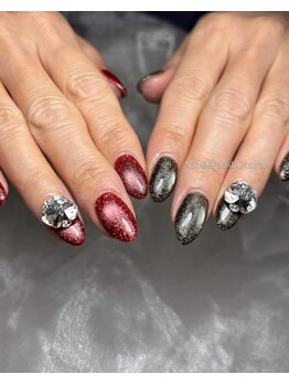 アート放題90分コース