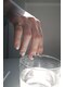 アイロ ネイル(airo nail)の写真/【サンプルデザイン】トレンド最前線★airoならではのハイセンスな定額アートで垢抜け！