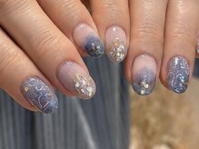 ネイルズ ララ(nails Lala)/NEW design！