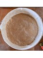 アジアンサロン ラワンタイ&nbsp;なるべく手作りを心がけて、味噌、塩麹、麺つゆは常に自家製！