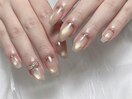 【Hand】100分持ち込みデザイン