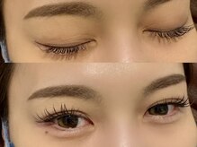 アイラブワン 大和 南林間店(eye love one)/南林間マツエク