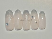 リラ 上尾店(LILA)/○大人シンプルオフィス○
