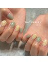 design by ARISA