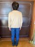 【再来】2回目以降|姿勢・歩行ケア整体70分+ヘッド5分付¥8,800