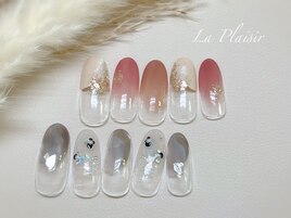 定額デザイン