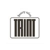 トリント 蘇我(TRINT)ロゴ