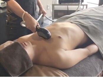 リムーヴ(Re:move)/夏に向けて手に入れよう♪