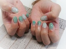 ウォーターワールド 大和店(WATER WORLD)/