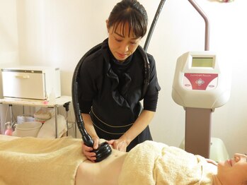 なでしこ(nade-she.co)