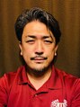 ほいみん 川上