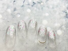 初回◇シンプルコース