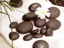 アルファイン 松本本店/心地の良い空間を♪