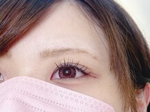 アイクイック 川口(Ai Quick)/★ナチュラル★