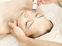 ショウナンきれいサロン 藤沢店(SHONAN)/ハイドロスキン