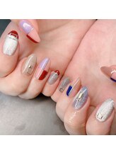 爪屋べっぴん堂/