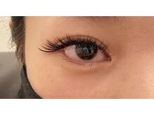 リーベ 秋津店(Liebe)/ボリュームラッシュ400本