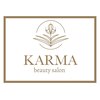 カルマ(KARMA)のお店ロゴ