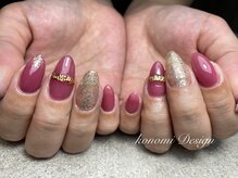 ケーネイルズ(K..nails)/