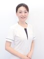 ここわ経絡ケアサロン(ここわ経絡CARE SALON) 山口 了子