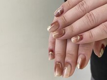 リリ(Rili)/2月アートコース