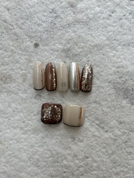 Ruri &nbsp;&nbsp;Design