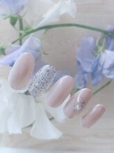 ピュアクオーレ(PURE CUORE)/