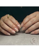 クオルーチェ(CuoLuce)/ナチュラルスキンカラー