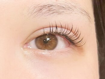 フロール 上大岡(Flor)/* まつ毛エクステ *