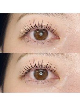 オーバー ザ ムーン(over the moon)/パリジェンヌ¥5980