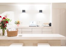 サロン ド クライス 所沢/顔剃りエステ狭山ヶ丘