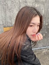 ル ボウ(le.beau)/image