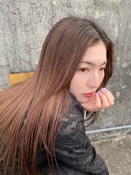 ル ボウ(le.beau)/image