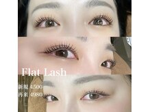 ドットイチイチマルイチ 銀座店(DOT1101)/ラッシュリフト