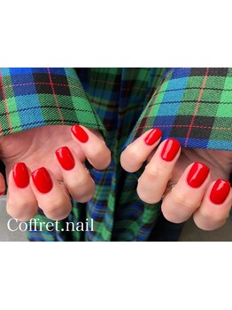 4000円以下のメニューがあるサロン