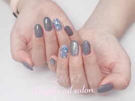持ち込みデザイン