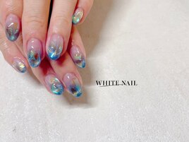 マグネット/ちゅるんねいる