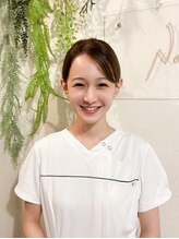 パウザ(PAUSA) 金子 光玖