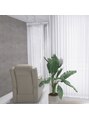 メイロ 岐阜駅前店(meiro)/meiro[メイロ] eyes beauty 《岐阜駅前店》