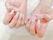 リラクセル(RelaxEl)