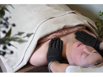 ハナン(Hanan)/Hanan店長一押し!