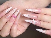 ワイワイ(yy)/キュート