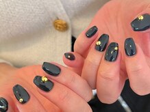 ティアンドディ 札幌(T&D)/定額コースA5000円デザイン