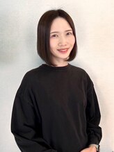 メメ 武庫之荘(meme)&nbsp;Erina 